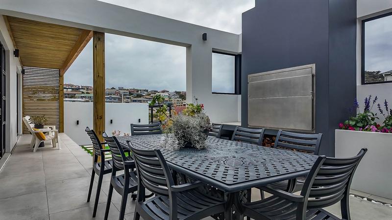 3 Bedroom Property for Sale in Tergniet Western Cape